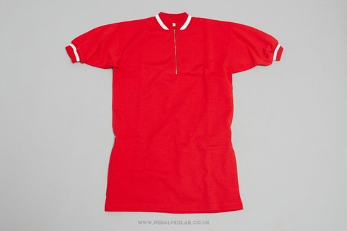 Campitello nos woollen style - campitello,