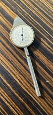 OPISOMETER Measuring Drafting Tool FC Depose Made in Switzerland