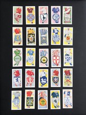 Kane Football Clubs & Colours