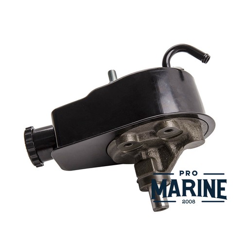 Power steering pump for - steering,