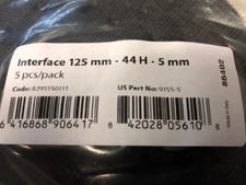 Mirka Abranet / Autonet /