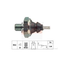 1.800.046 EPS OIL PRESSURE