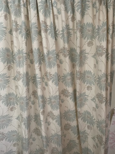 Pair laura ashley - laura,