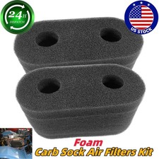 2 xFor Weber DCOE Dellorto