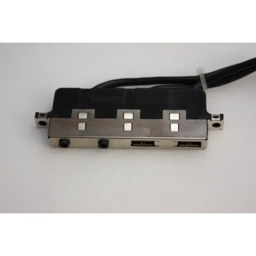 Compaq dc7600 sff usb - hp,