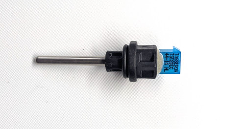 Johnson starley 1000 - johnson, &