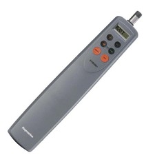 Raymarine ST2000 Plus tiller pilot for sailboats, displacement up to 4500kg