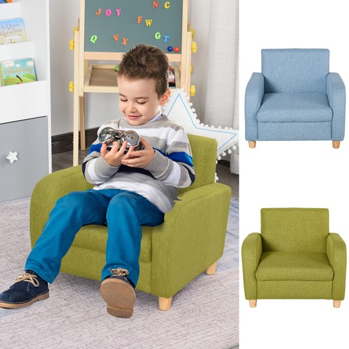 Kids armchair child - kids,