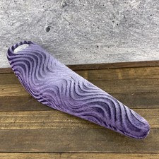 Velvet Banana Seat Bratz