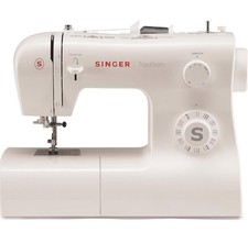 Singer Tradtition 2282