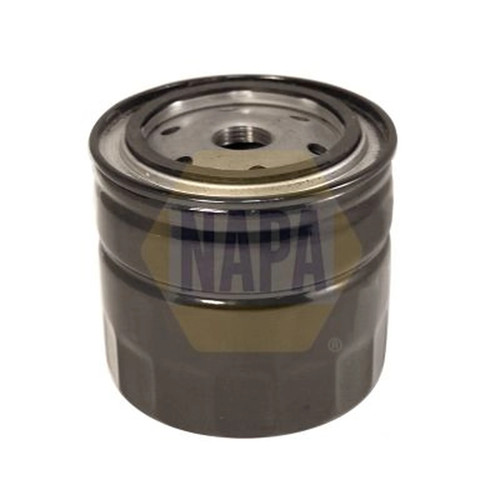 Napa engine oil filter fits - napa,