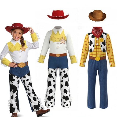 Kids adults toy - kids,