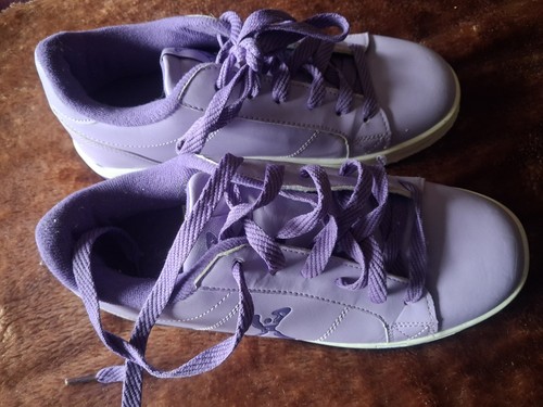 Heelys brand skate - skate, trainers