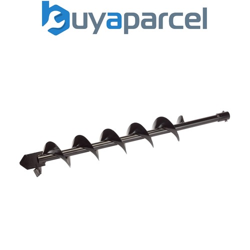 Draper 84752 earth auger - 84752,
