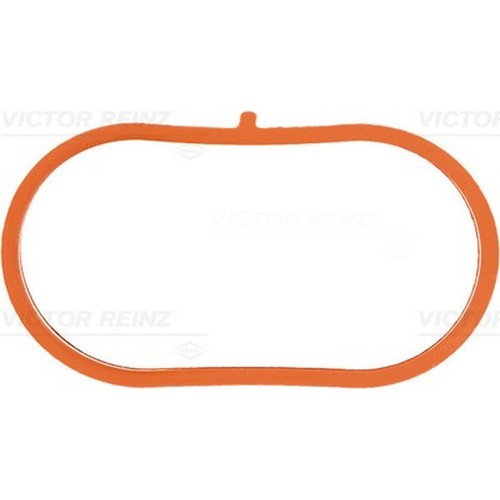Gasket intake manifold - intake,