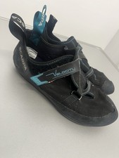 Scarpa Velocity Climbing Shoes