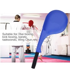 Boxing Taekwondo Karate Kick