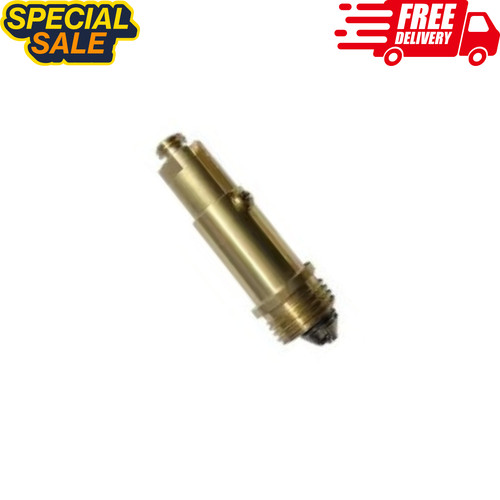 Brass replacement basin sink - replacement,