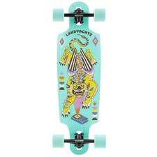 LANDYACHTZ DROP CAT 33"