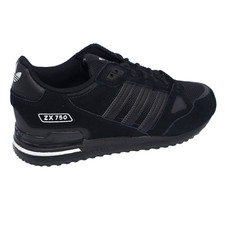 adidas ZX 750 Mens Shoes