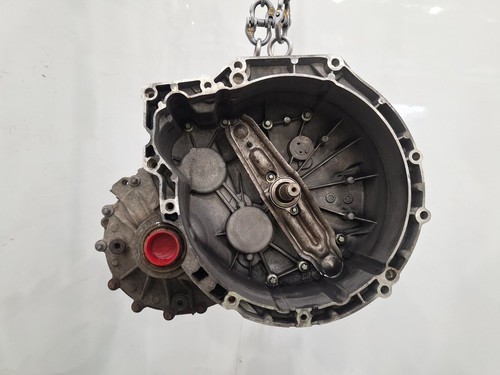 Mini r56 2006 2015 - mini, 2006-2015