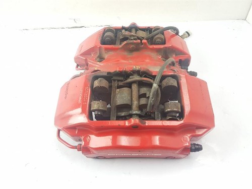 2005 2013 987 porsche - 2005-2013, cayman