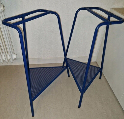 Lot new box ikea - new,