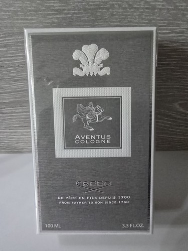 Creed aventus cologne - creed, de