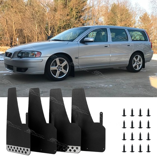 For volvo v40 v70 v90 - for,