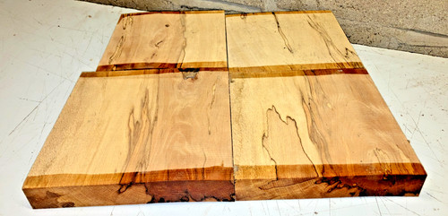 200 220mm squares 4pcs lot - 200-220mm,