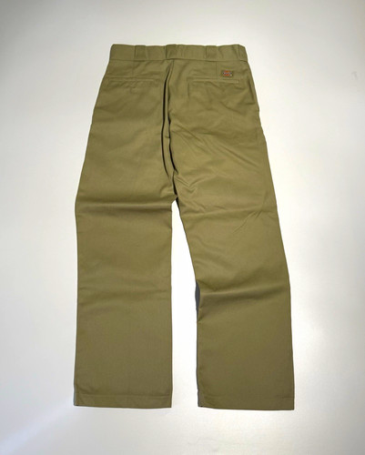 Dickies 874 original - 874,
