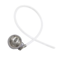 Beer keg ball - beer, float