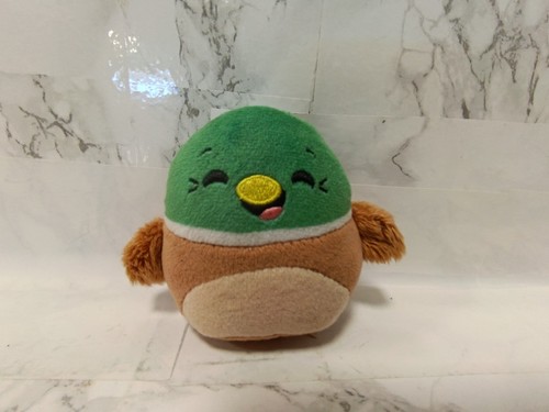 Mcdonald squishmallow avery - squishmallow,