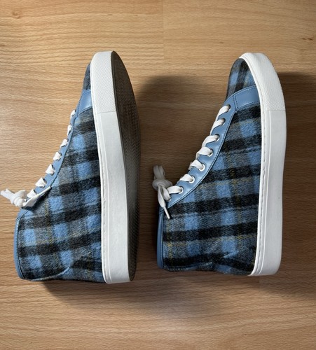 Ann taylor ankle keds and - ann,