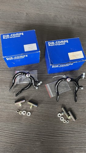 Raleigh super tuff burner dia - raleigh,
