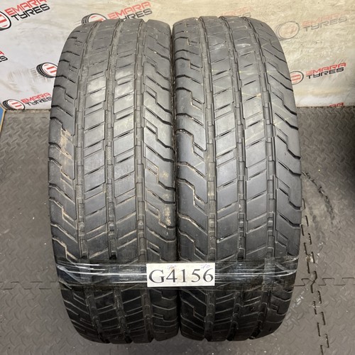 215 r16 113 - 2x, c