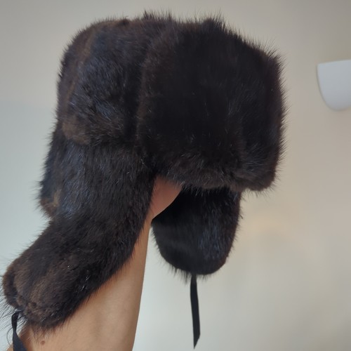 Men real russian - russian, fur