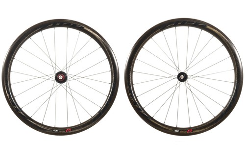 Used zipp 303 firecrest 700c - firecrest,