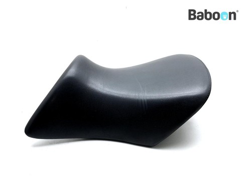 Seat front bmw 1200 rt - front,