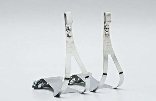 Steel ale rapid - steel, chrome