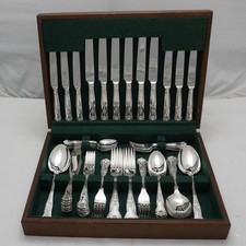 KINGS Design Sheffield Crown