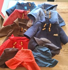 Paddington Bear Bundle Vintage