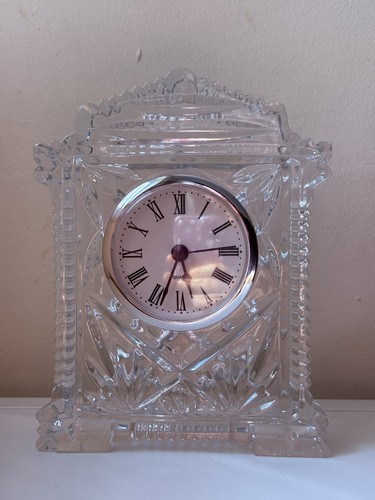 Vintage galway hand cut - vintage,