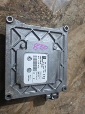 55564081 Vauxhall Astra H MK5