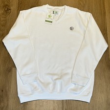 Green Play Lawn Bowls Cricket