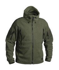 HELIKON TACTICAL PATRIOT MENS