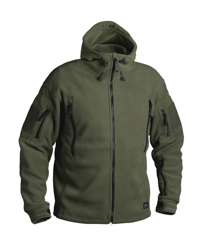 Helikon tactical patriot - helikon,