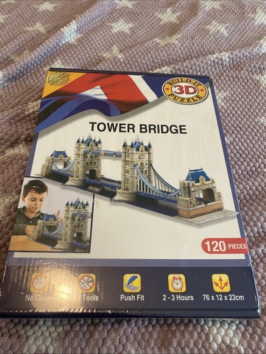 Build puzzle tower - build,
