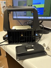 UNIT ONLY Elgato Prompter