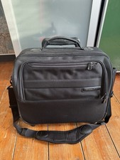 Briggs and Riley Small Cabin